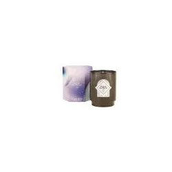 Die Kraft der Steine Halskette - Perlmutt 250g