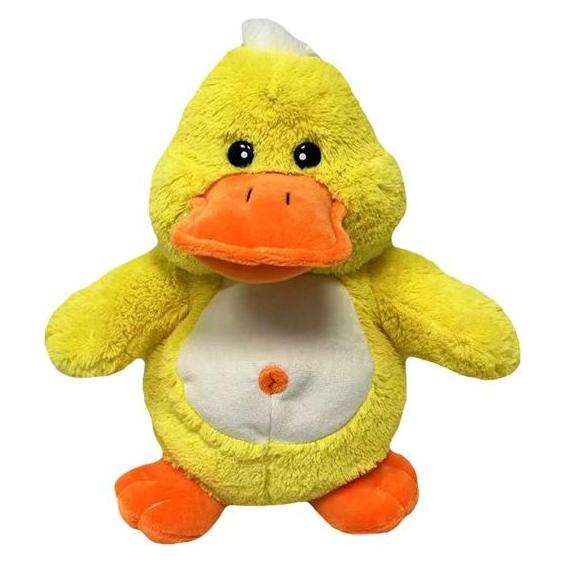 Tullo Entenpuppe 25 cm (9345)