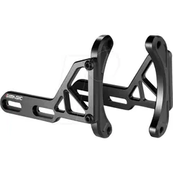 SIMA FRONT MOUNT - Simagic Frontbefestigung
