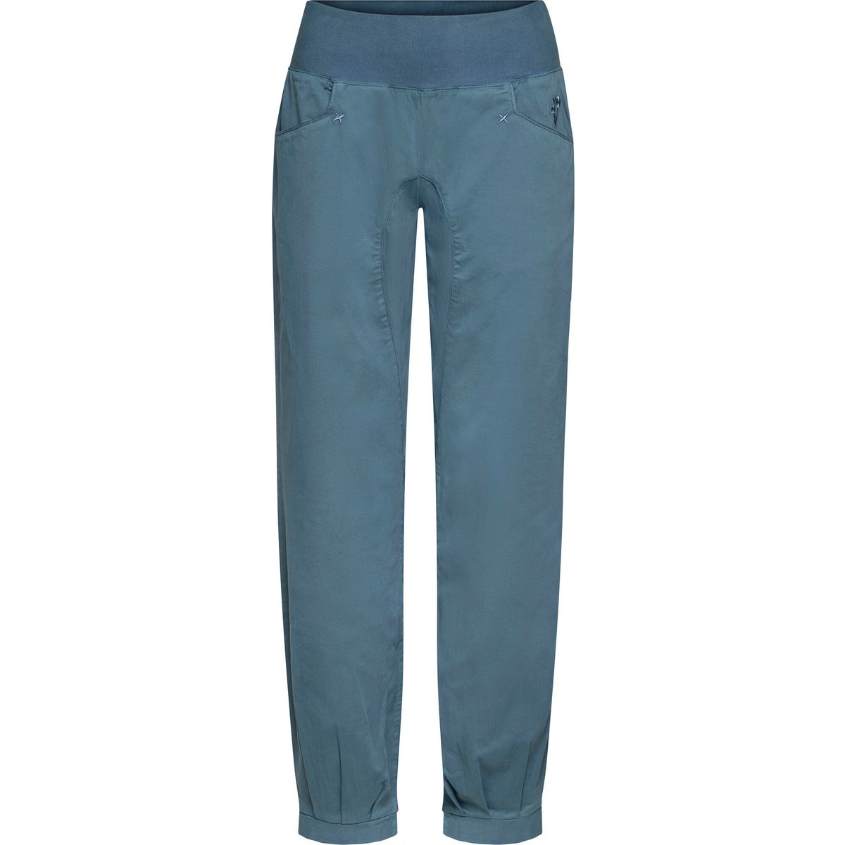 Chillaz Arco dark blue (0615) 36 110412-1-0615-36