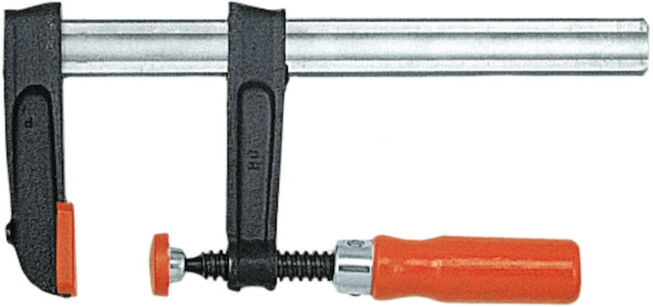 HOLEX Serre-joints léger à vis 150 mm (860200 150)