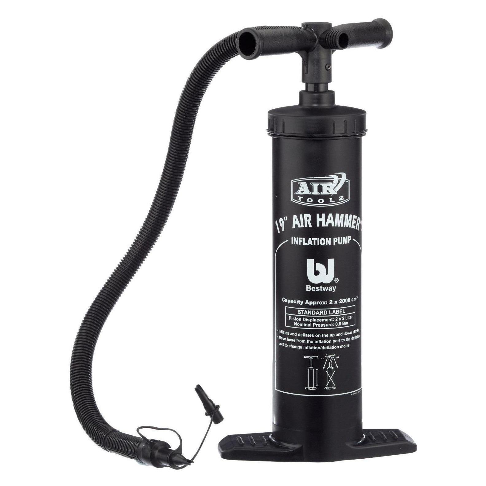 Bestway Air-Hammer (62030)