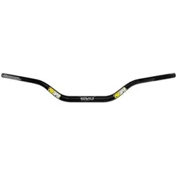ProTaper, Lenker, (28.60 mm)