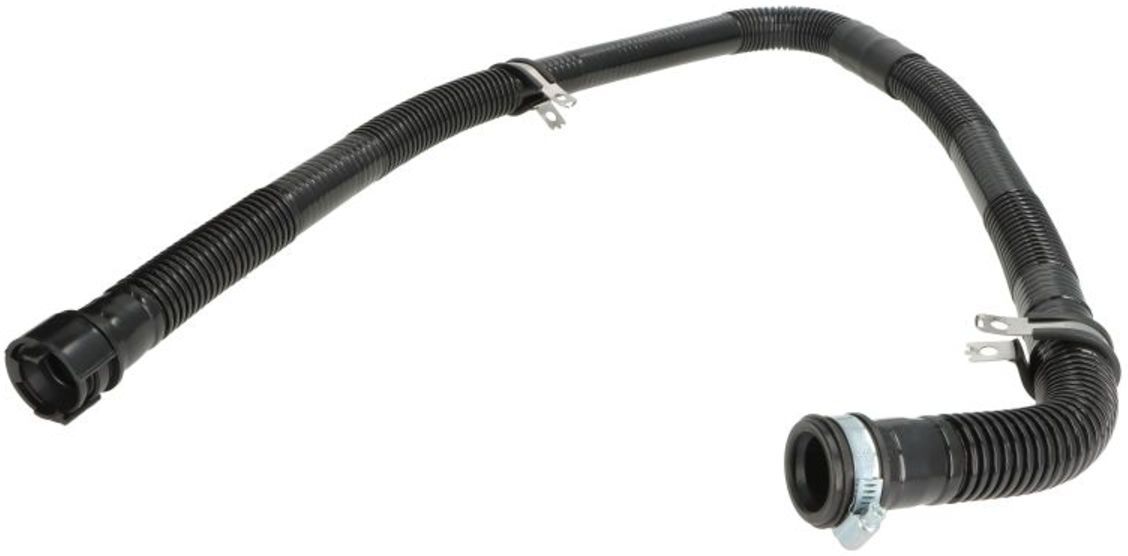 Rohrleitung, Öleinfüllstutzen AUGER 94773