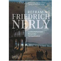 Thomas von Taschitzki, Fachbücher von Werner Busch, Andreas Strobl, Claudia Denk, Kai Uwe Schierz, Thomas von Taschitzki