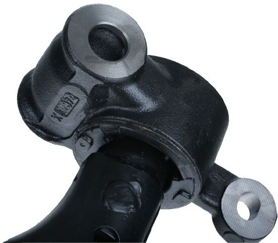 MOOG MD-WP-13902 Suspension arm