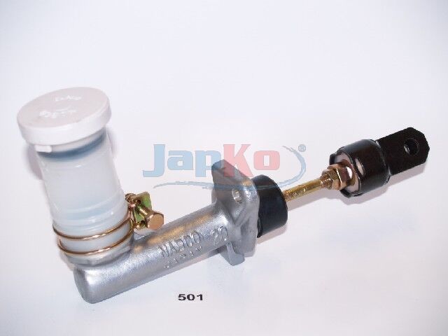 Japko Geberzylinder, Kupplung 95501 Für Mitsubishi Hyundai