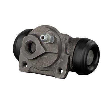 FEBI BILSTEIN Bremszylinder RENAULT 09615 7701036385,7701039388,8671020603 Radbremszylinder