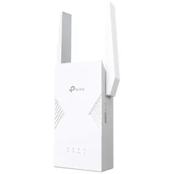 TP-LINK RE235BE