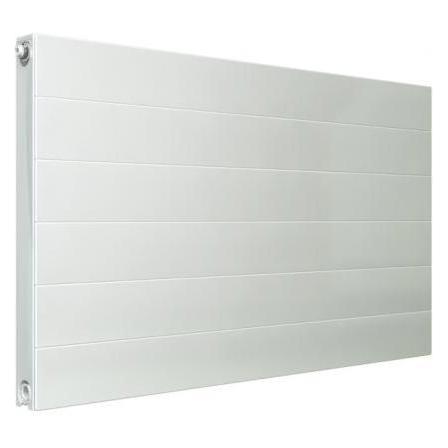 Henrad Planar Style radiator type 22 600x600mm 980W (GR-ST-PS-22/60/060) (980 W) (PS22/60/060)