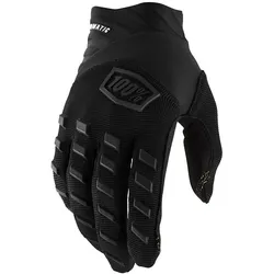 100% Hydromatic WP Jugend Fahrrad Handschuhe XL