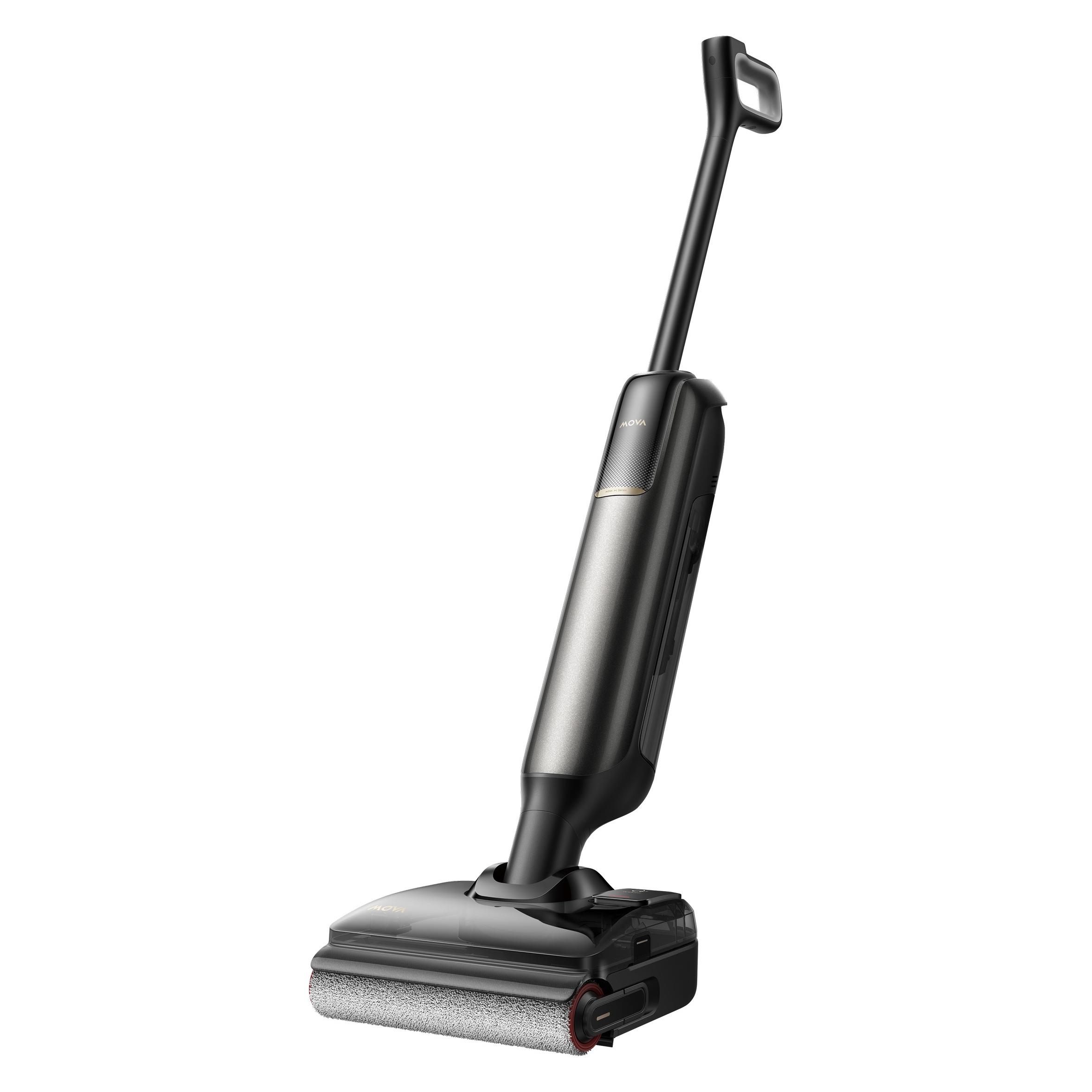 Mova M50 (Saugen + Wischen) (HMH66A)