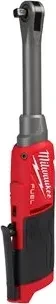 Milwaukee M12 FHIR38LR-0 (3/8") (M12 FHIR38LR-0)