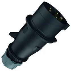 Mennekes 2015 Stecker AM-TOP 32A5p7h500V IP44