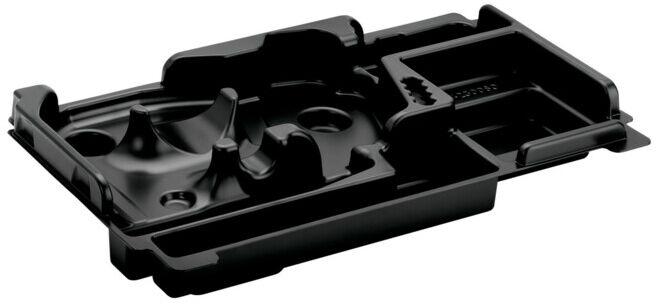 Insert Metabo pour scie sauteuse sans fil STA 18 LTX 100 / STAB 18 LTX 100 (628882000)