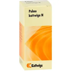 Pulmo-Kattwiga N