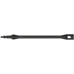 Makita Verlängerungsrohr 350mm - LX00000049