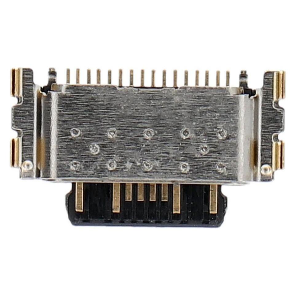 OEM Consumables! Charge connector for XIAOMI X5 Pro ORI (49066556)
