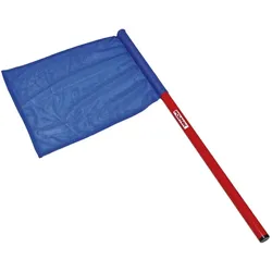 Polanik, Zubehör Ballsport
