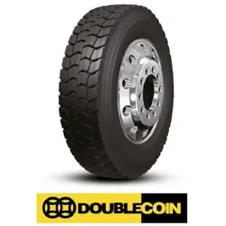 Double Coin RLB200+ 315/80 R22.5 156L
