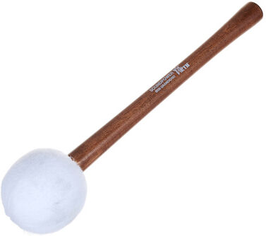 Vic Firth BD8 Soundpower Mallet