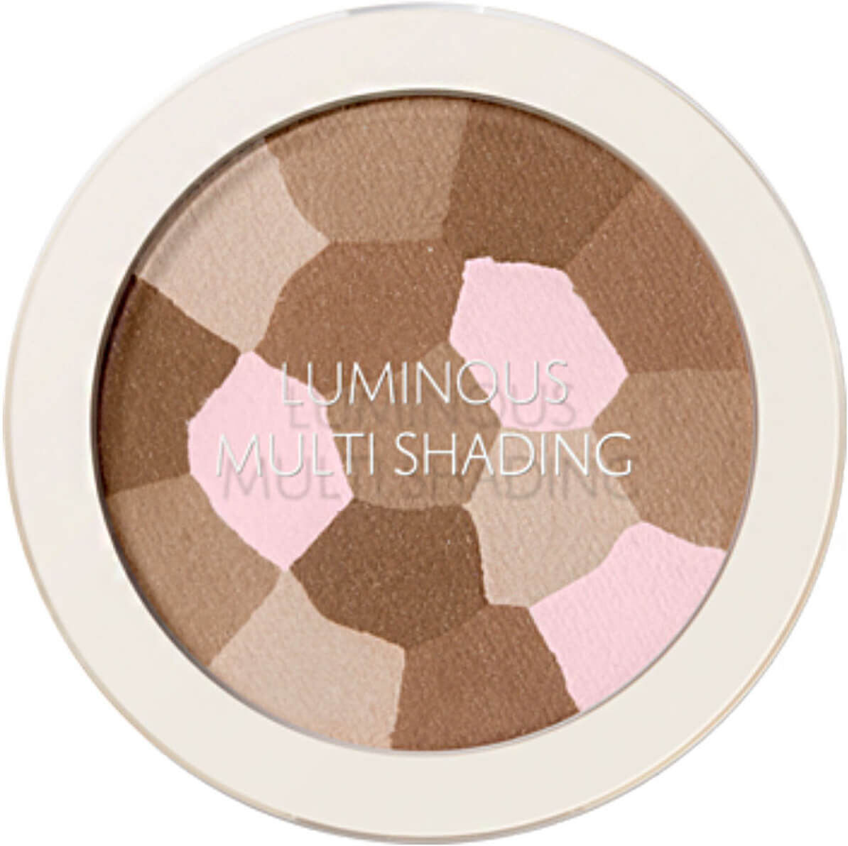 THE SAEM Saemmul Luminous Multi Shading 8g
