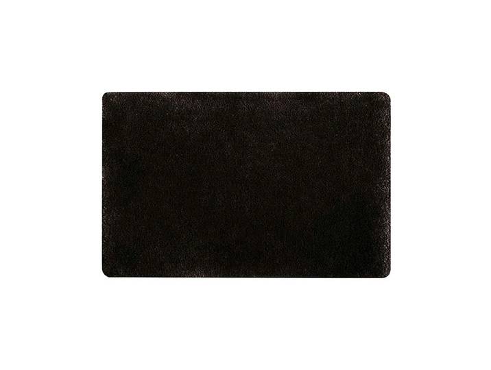 Spirella Fino Badematte 50x80 Schwarz