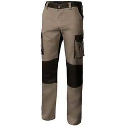 Velilla, Arbeitshose, Mehrzweck-Arbeits Hose (50)