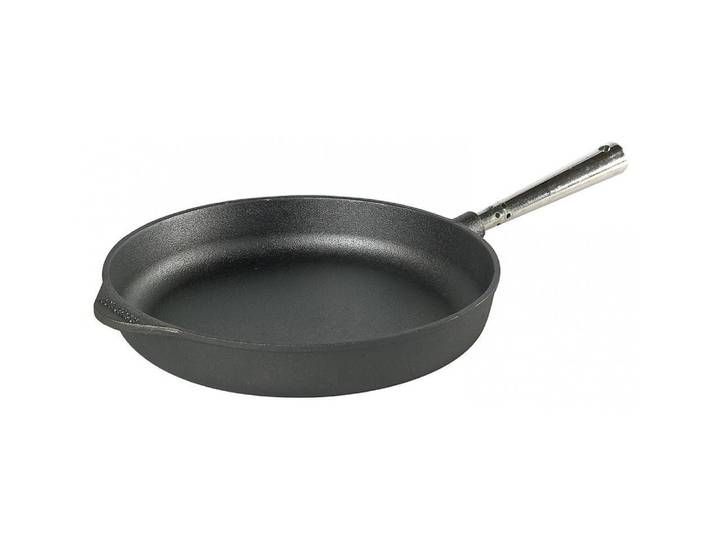 Skeppshult Servierpfanne