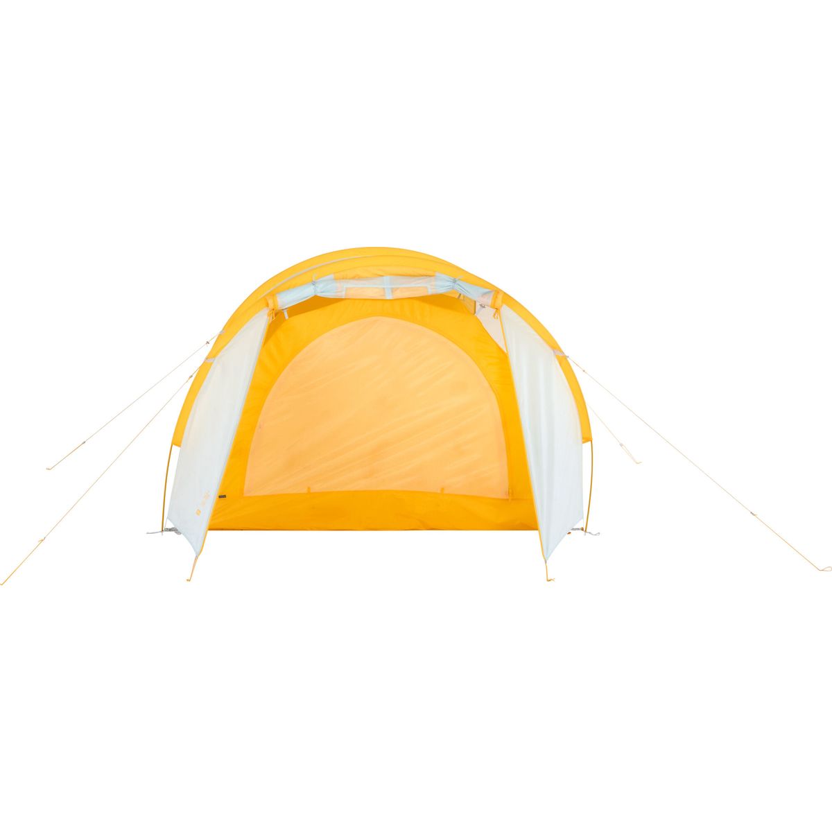Grand Canyon Robson 2 Tent Pro misty blue 30921586