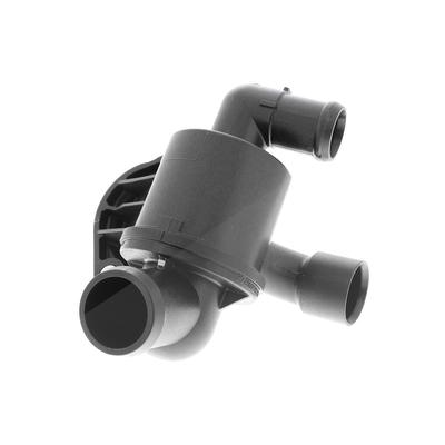 Vemo Thermostatgehäuse [Hersteller-Nr. V15-99-2047] für VW