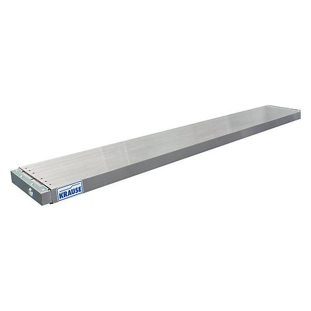Krause TeleBoard (123718)