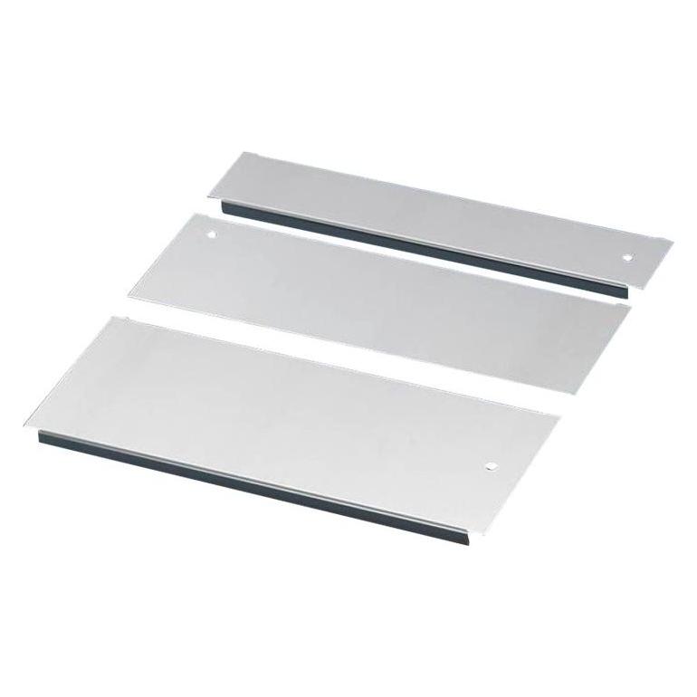Rittal Rack-Füllplatte (5001.224)