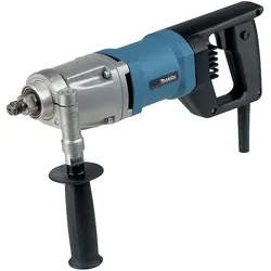 makita Diamantbohrmaschine DBM080