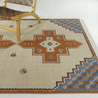 Balta Rugs Severo Southwestern Recycled Area Rug