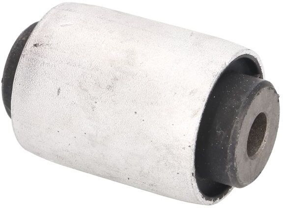 Lagerung, Querlenker MEYLE 5147100006