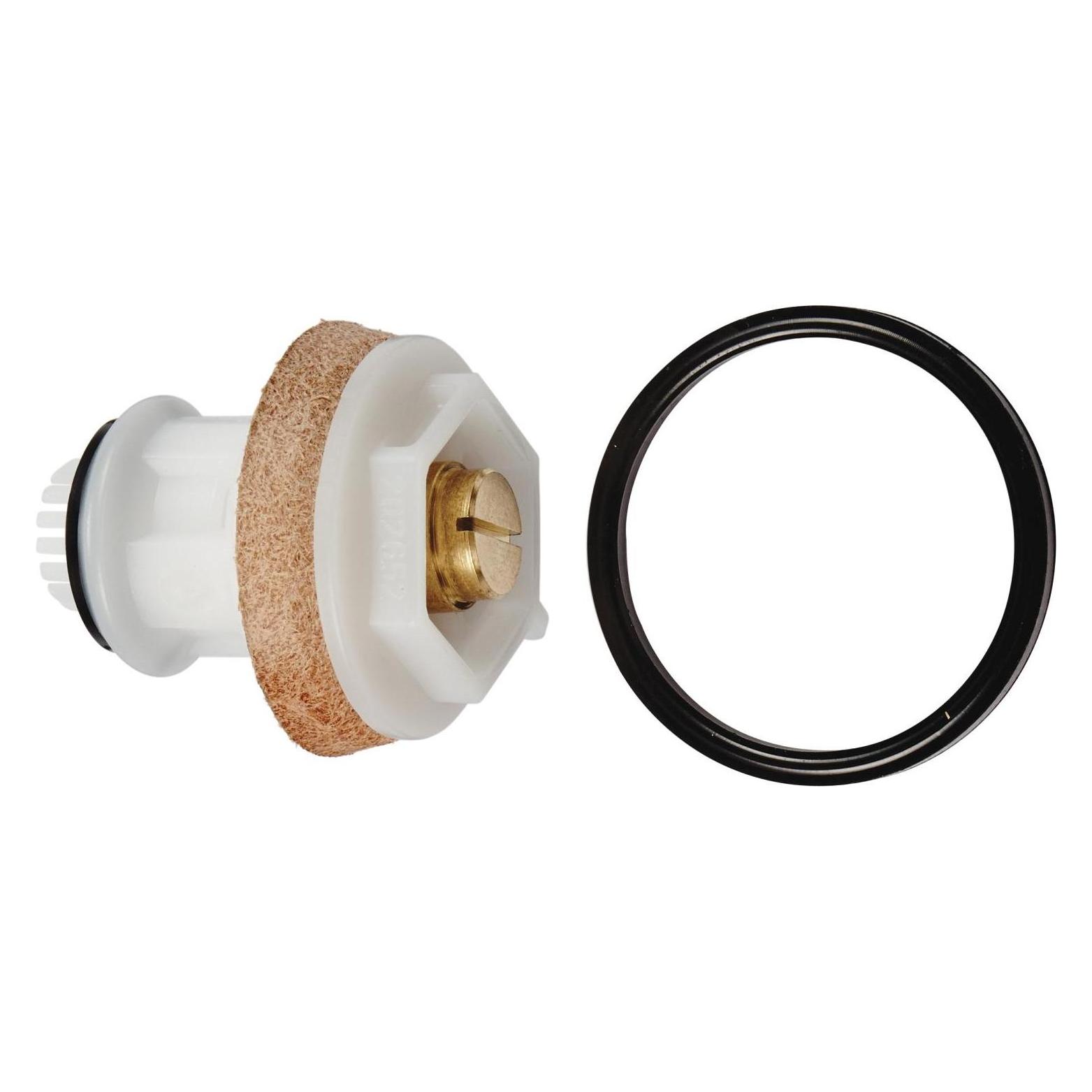 Grohe Kolben (05.03.1300) f 622 (43447000)