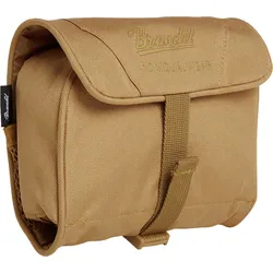 Brandit Medium Kosmetiktasche