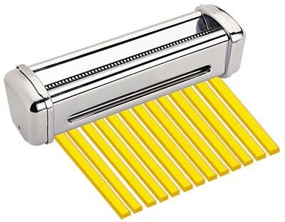 Imperia Taglio Simplex Tagliatelle N 2 Ipasta 150