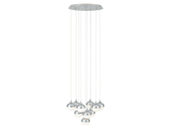 Lampe LED suspendue 10x3.15W MIOGLIA 39527 Eglo
