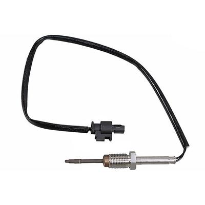 METZGER AUTOTEILE Sensor, Abgastemperatur 0894986 Partikelfilter für BMW