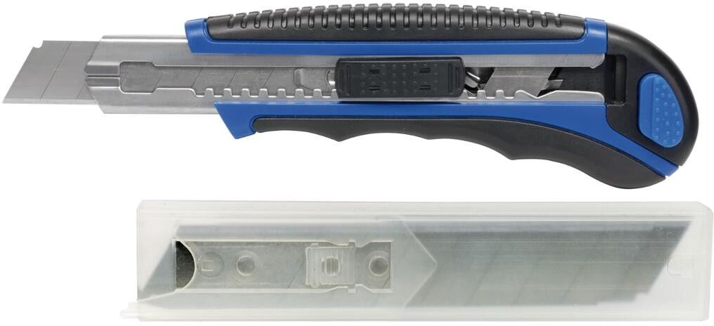 SW-Stahl 90670SB Cutter