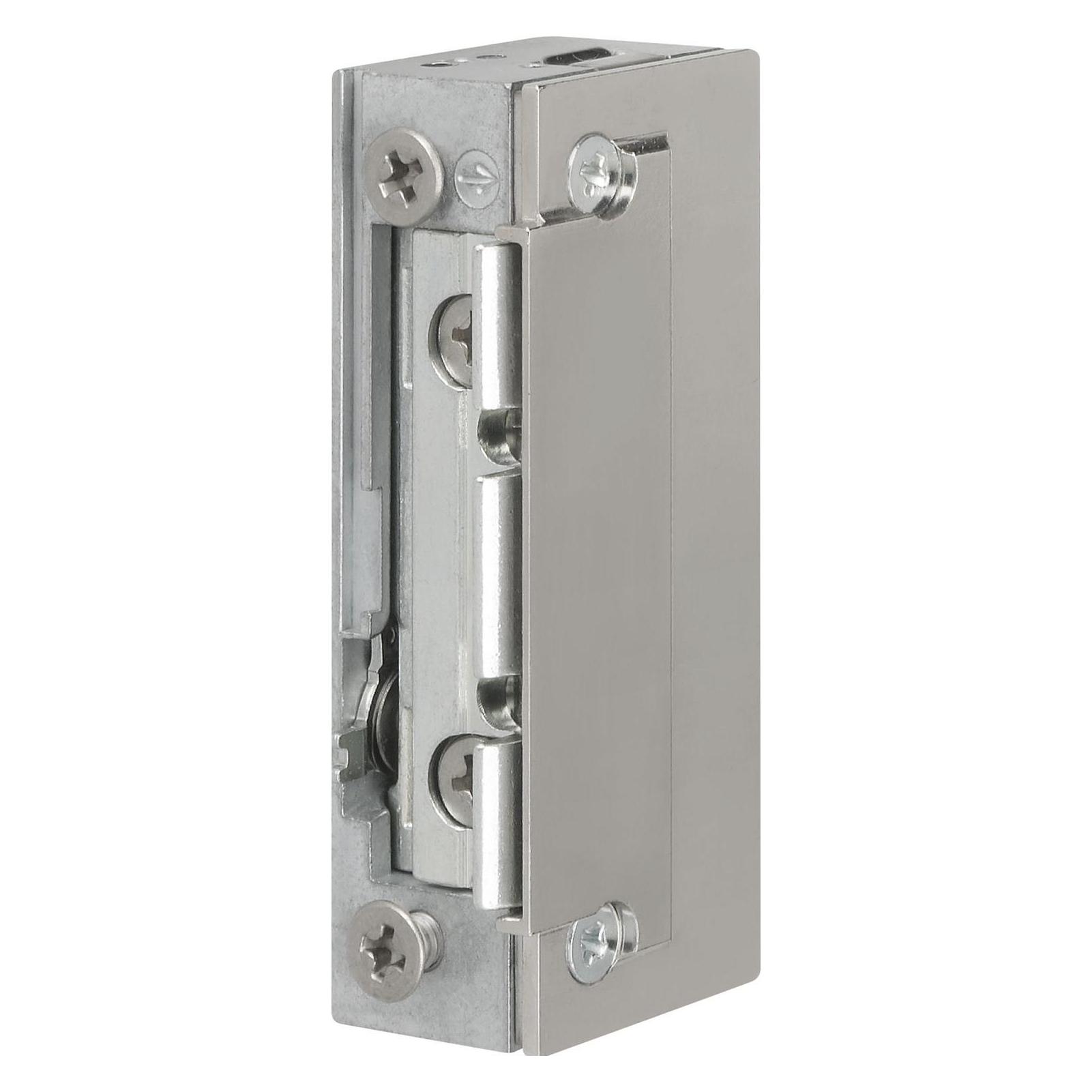 effeff Elektro-Türöffner 118EY13 ProFix 2, mit Radiusfalle (Indoor) (118EY13-----A71)