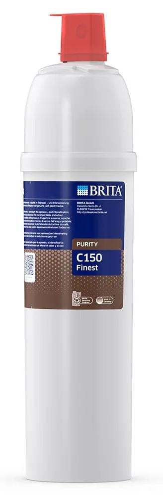 Brita Purity C150 hoogwaardig filterpatroon