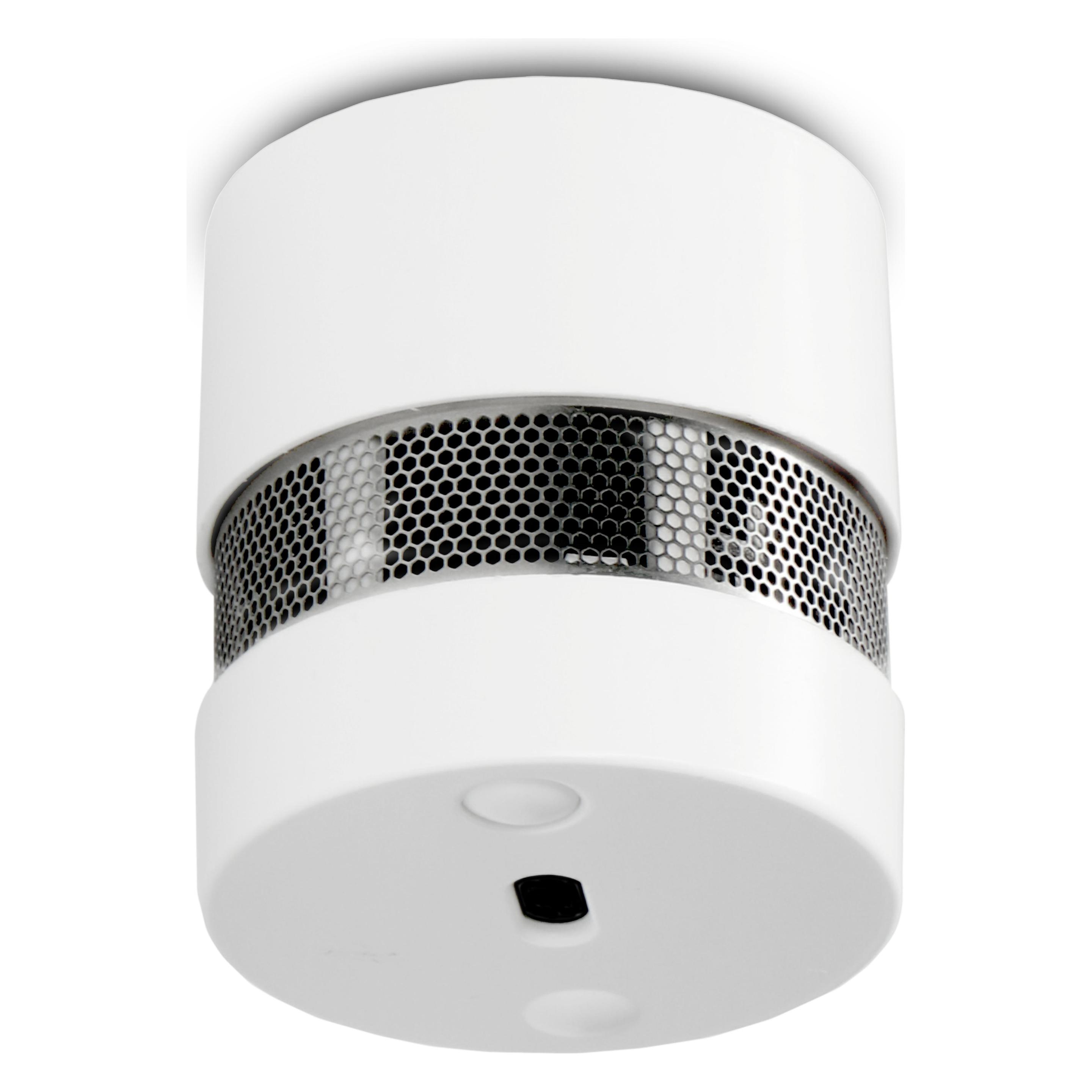 Alecto SD1020 (SD1020)