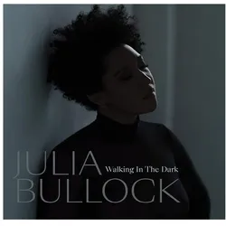 I-DI, Schallplatten, Walking in the Dark (Samuel Barber)