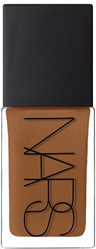 NARS Light Reflecting Foundation Iguacu Iguacu