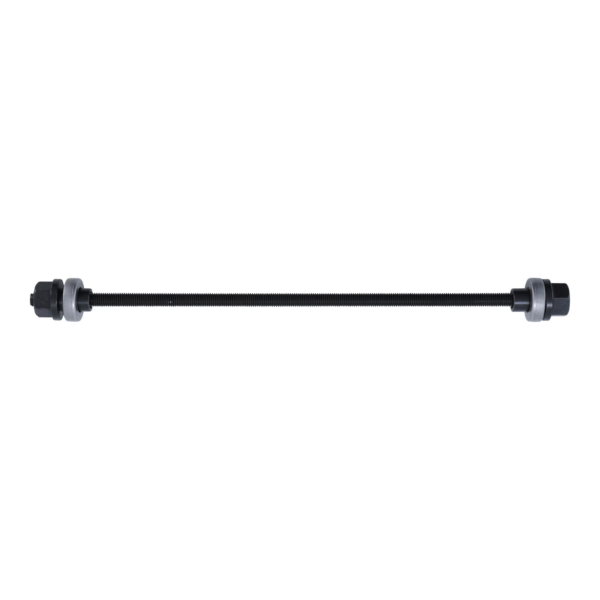 BGS Spindel 67302-M12, für Art. 67302, M12 ; BGS technic)