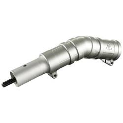 Makita 1910J6-0 1910J6-0 Winkelaufsatz