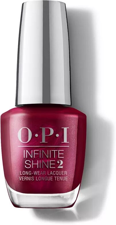 OPI - ISLH024 - Big Sagittarius Energy - Infinite Shine, 15 ml, ISLH - Big Sagittarius Energy - Infinite Shine